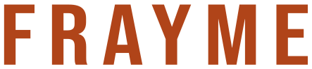 FRAYME